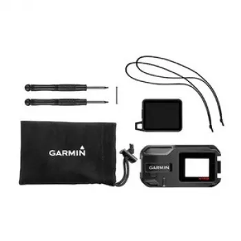 Garmin VIRB X/XE Filtro de polarización