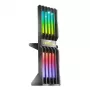 Antec Soporte para GPU ARGB