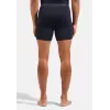Ropa interior térmica ODLO Merino 160 Boxer hombre - negro, XXL