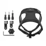 Soporte para arnés de perro Garmin VIRB X, pequeño