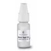 Victorinox aceite para multiherramientas 10 ml frasco cuentagotas de precisión