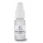 Victorinox aceite para multiherramientas 10 ml frasco cuentagotas de precisión