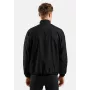 Odlo Essential Light chaqueta de running para hombre negra M