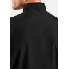 Odlo Essential Light chaqueta de running para hombre negra M