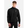 Odlo Essential Light chaqueta de running para hombre negra M