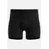 Odlo Merino 160 Boxer ropa térmica para hombre – negro