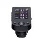 Elinchrom Transmitter Pro X para Canon