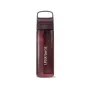 Botella LifeStraw Go 2.0 0,65 L, Merlot Me Away