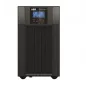 ABB PowerValue 11 T G2 1KVA SAI online torre