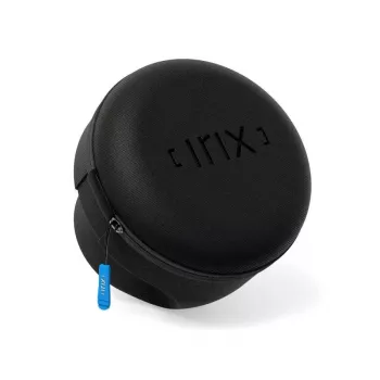 Irix IHC-15B portafiltros de 150mm para objetivos Irix 15mm f/2.4 y 11mm f/4
