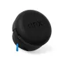 Irix IHC-15B portafiltros de 150mm para objetivos Irix 15mm f/2.4 y 11mm f/4