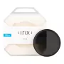 Irix Edge ND8 filtro de densidad neutra 95mm