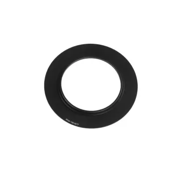 Irix Edge IFH-100 anillo adaptador 77mm para sistema de portafiltros