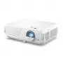 Proyector láser DLP 4K-UHD ViewSonic LX720-4K