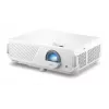 Proyector láser DLP 4K-UHD ViewSonic LX720-4K