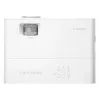 Proyector láser DLP 4K-UHD ViewSonic LX720-4K