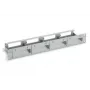 Allied Telesis AT-TRAY4 bandeja de montaje en rack 19