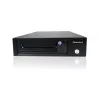 Quantum LTO-8 HH unidad de cinta - LTO Ultrium (12 TB / 30 TB)
