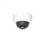 D-Link BCD-P01 cámara de red domo exterior de 2 megapíxeles H.265