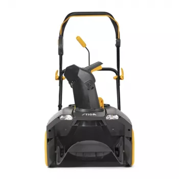 STIGA ST 700e quitanieves