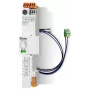 Finder Tipo 1+2+3 Protector contra sobretensiones combinado 7P.94.8.255.Z007C08 (7P948255Z007C08)
