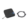 Irix Edge 100mm Starter Set IFHC-100-SS Sistema de filtros con CPL magnético y ND1000