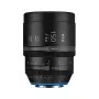 Objetivo Irix Cine 150mm T3.0 Macro para Sony E-Mount (métrico)
