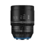 Objetivo Irix Cine 150mm T3.0 Macro para Micro Four Thirds (imperial)