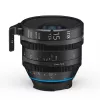 Objetivo Irix Cine 15mm T2.6 Canon EF imperial