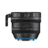 Objetivo Irix Cine 15mm T2.6 Canon EF imperial