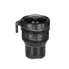 Objetivo Irix Cine 11mm T4.3 Nikon Z métrico