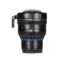 Objetivo Irix Cine 11mm T4.3 Canon RF Mount escala métrica