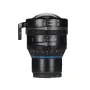 Objetivo Irix Cine 11mm T4.3 Nikon Z imperial Cine Prime