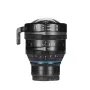 Objetivo Irix Cine 11mm T4.3 L-Mount imperial cine
