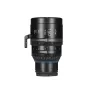 Objetivo Irix Cine 150mm T3.0 Canon RF métrico