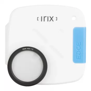 Filtro Irix Edge MMS Drop-in Small Black Mist 1/2 IFE-MMS-SI-BM1/2