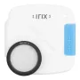Filtro Irix Edge MMS Drop-in Small Black Mist 1/2 IFE-MMS-SI-BM1/2