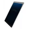 Dicota Privacy Filter 2-Way para Apple iPad Pro 11 2024 Landscape Magnético