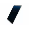 Dicota Privacy Filter 2-Way para Apple iPad Pro 11 2024 Landscape Magnético