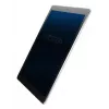 Dicota Privacy Filter 2-Way para Apple iPad Pro 11 2024 Landscape Magnético