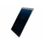 Dicota Privacy Filter 2-Way para Apple iPad Pro 11 2024 Landscape Magnético