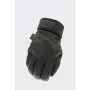 Mechanix ColdWork FastFit guantes de invierno