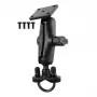 RAM MOUNTS UNPKD RAM Soporte de riel para Magellan RoadMate