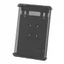 RAM Mounts Tab-Tite Soporte para Samsung Galaxy Tab S2 8.0