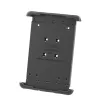 RAM Mounts Tab-Tite Soporte para Samsung Galaxy Tab S2 8.0
