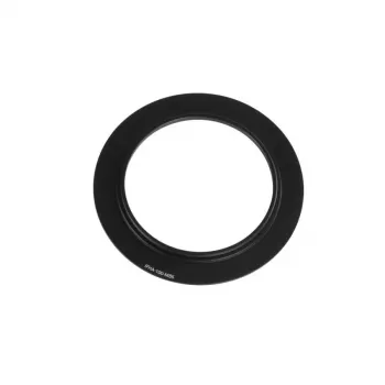Irix Edge anillo adaptador para portafiltros de 100mm para rosca de objetivo de 86mm