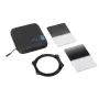 Irix Edge 100mm Traveller set duro [IFHC-100-TH]