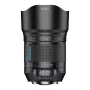 Irix 45mm f/1.4 Dragonfly focal fija para Nikon F