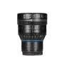 Irix objetivo Cine 15mm T2.6 Nikon Z métrico