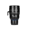 Irix objetivo Cine 150mm T3.0 Macro 1:1 para Nikon Z (métrico)